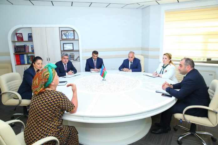 bineqedi sakin gorus png