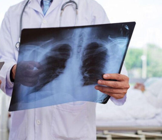 Gələn ildən bəzi əməliyyatlar və dərmanlar pulsuz olacaq