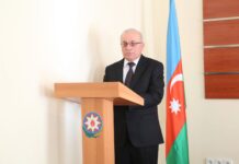 Ulu Öndər Heydər Əliyev və Azərbaycançılıq məfkurəsi hemid-mehdiyev-bineqedi-agsaqqallar-surasi.png