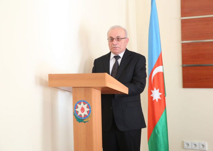 hemid-mehdiyev-bineqedi-agsaqqallar-surasi hemid-mehdiyev-bineqedi-agsaqqallar-surasi.png