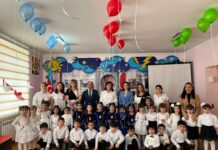 158 nömrəli körpələr evi-uşaq bağçasında tədbir keçirilib korpeler-evi-usaq-bagcasi.png