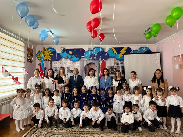 korpeler-evi-usaq-bagcasi korpeler-evi-usaq-bagcasi.png