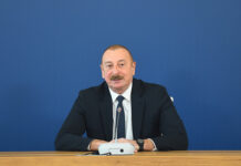 “Çoxdan arzulayırdım ki, sizi qucaqlayıb öpüm” – Prezidentə sevginin videosu prezident-ilham-eliyev-susa-cixis-ilham-aliyev-shusha.png