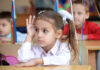 Məktəblərdə yeni qiymətləndirmə modeli – Nələr dəyişəcək?