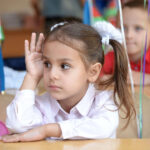 Tələbələr bu tarixlərdə distant oxuyacaq