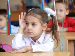 Tələbələr bu tarixlərdə distant oxuyacaq