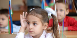 Tələbələr bu tarixlərdə distant oxuyacaq