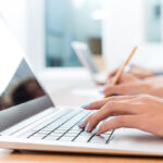 “Kupça” almaq istəyənlərə ŞAD XƏBƏR – 15 günə veriləcək