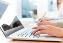 Şəxsiyyət vəsiqələrində bu dəyişikliklər olacaq – Prezident təsdiqlədi