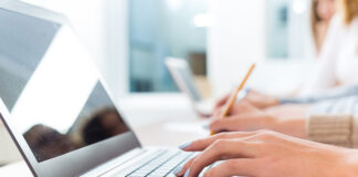 “Kupça” almaq istəyənlərə ŞAD XƏBƏR – 15 günə veriləcək