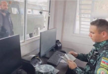 Ermənilər yeni sərhəd-buraxılış məntəqəmizdən keçir – VİDEO yeni-serhed-buraxilis-kecid-ermenistan-lacin-xankendi.png