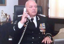 Akif Çovdarov əsgər rütbəsinə endirilib – General pensiyası ala bilmədi akif-covdarov-mtn.png