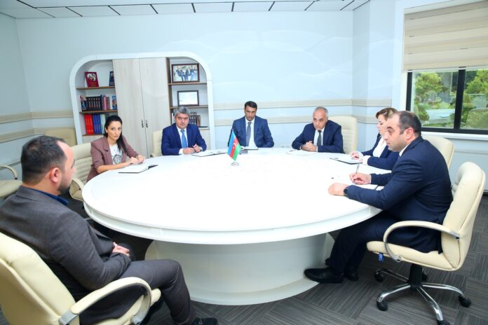 bineqedi-icra-qebul-elxan-allahverdiyev