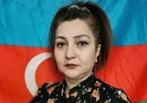 Türkiyə-Azərbaycan qardaşlığı əbədidir