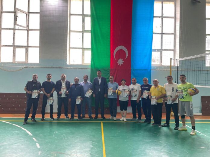 bineqedi-mekteb-muellim-voleybol-turnir.png