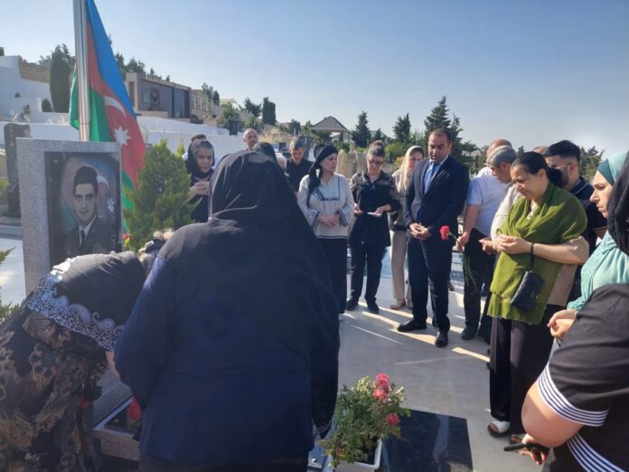 bineqedi-qesebe-sehid-anim