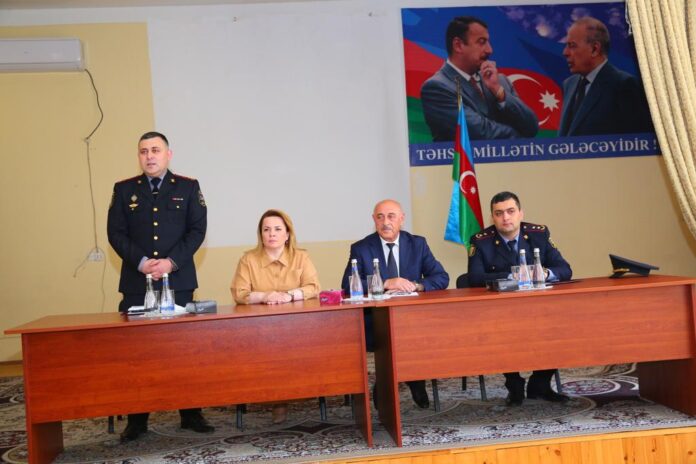 bineqedi-tedbir-erken bineqedi-tedbir-erken.png