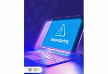 Yazışmalarınız ələ keçirilə bilər – Vətəndaşlara xəbərdarlıq elektron-tehlukesizlik-xidmeti.png