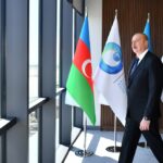 Prezident İlham Əliyev Şamaxı rayonuna səfər edib – FOTO elet-azad-iqtisadi-zona-prezident.png