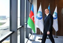 Prezident Zığ Elektrik Avtobus Parkının fəaliyyəti ilə tanış olub – FOTO elet-azad-iqtisadi-zona-prezident.png