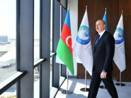 Prezident İlham Əliyev Şamaxı rayonuna səfər edib – FOTO elet-azad-iqtisadi-zona-prezident.png