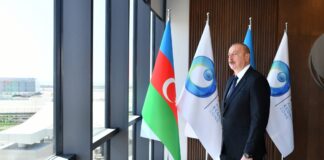 Prezident İlham Əliyev Şamaxı rayonuna səfər edib – FOTO elet-azad-iqtisadi-zona-prezident.png