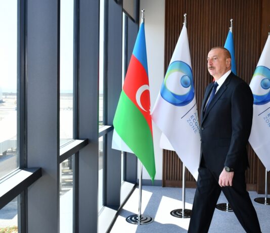 Prezident İlham Əliyev Şamaxı rayonuna səfər edib – FOTO elet-azad-iqtisadi-zona-prezident.png