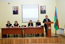 Binəqədi Rayon İcra Hakimiyyətinin təşkilatçılığı ilə maarifləndirici tədbir keçirilib – FOTOLAR erken-nikah-tedbir-bineqedi.png