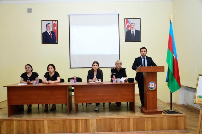 erken-nikah-tedbir-bineqedi erken-nikah-tedbir-bineqedi.png