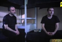 Erməni diversantların etirafları… – VİDEO ermeni-diversant-etiraf-itv.png