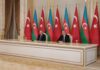 Bakı-Ankara münasibətlərində liderlərin rolu və siyasi məsuliyyət – Təhlil ilham-eliyev-erdogan-receb-tayyib-edrogan-turkiye-prezident.png