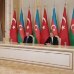 Bakı-Ankara münasibətlərində liderlərin rolu və siyasi məsuliyyət – Təhlil ilham-eliyev-erdogan-receb-tayyib-edrogan-turkiye-prezident.png