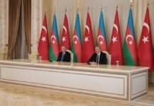 İlham Əliyev və Rəcəb Tayyib Ərdoğan mətbuata bəyanatlarla çıxış ediblər – VİDEO ilham-eliyev-erdogan-receb-tayyib-edrogan-turkiye-prezident.png