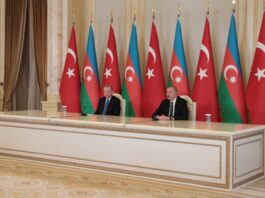 Bakı-Ankara münasibətlərində liderlərin rolu və siyasi məsuliyyət – Təhlil ilham-eliyev-erdogan-receb-tayyib-edrogan-turkiye-prezident.png