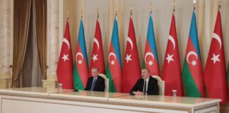 Bakı-Ankara münasibətlərində liderlərin rolu və siyasi məsuliyyət – Təhlil ilham-eliyev-erdogan-receb-tayyib-edrogan-turkiye-prezident.png