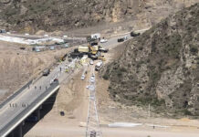 Şəxsi maşınla Laçına da getmək mümkün olacaq – RƏSMİ