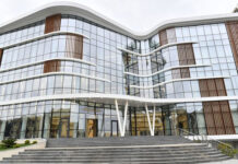 PA-nın Vətəndaş Qəbulu Mərkəzində iyul ayı üzrə qəbul cədvəli