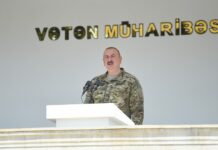 Prezident İlham Əliyev ölkə qarşısında dayanan prioritet məsələləri açıqlayıb prezident-ilham-eliyev-ordu.png