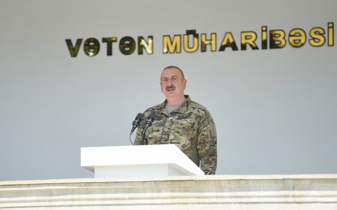 prezident-ilham-eliyev-ordu.png