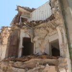 Paytaxtın mərkəzində minlərlə EV SÖKÜLƏCƏK: Böyük parkların salınması planlaşdırılır – VİDEO