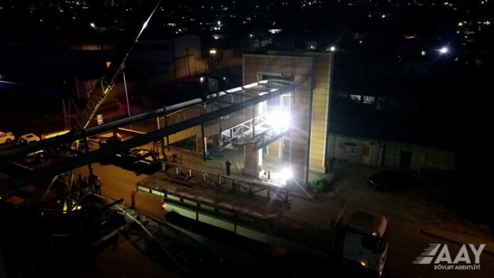 bineqedi piyada kecidi png