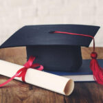 İkinci təhsil almaq istəsələr, pulu özləri ödəyəcək – Qəbul edildi