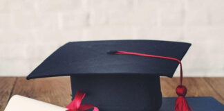 İkinci təhsil almaq istəsələr, pulu özləri ödəyəcək – Qəbul edildi