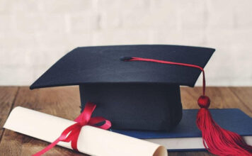 Hərbidən yayınmaq üçün xarici universitetlərə üz tutanlar üçün vəziyyət çətinləşir – Diplomlar tanınmayacaq