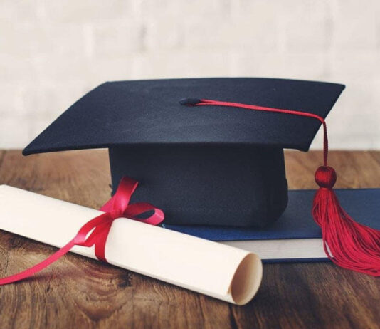 Hərbidən yayınmaq üçün xarici universitetlərə üz tutanlar üçün vəziyyət çətinləşir – Diplomlar tanınmayacaq