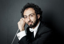 Əməkdar artistin anasının yaşadığı evlə bağlı qalmaqal – “Zəbt etmək fikrimiz olsaydı…”