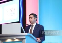 Dövlət Agentliyinin rəhbəri: “İcbari tibbi sığorta üzrə qiymətlər artırılacaq”