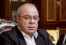 Madər Musayev vəfat etdi – 10 saylı Binəqədi üçüncü seçki dairəsindən millət vəkili idi…