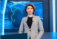 Natəvan Babayeva reanimasiyaya yerləşdirildi