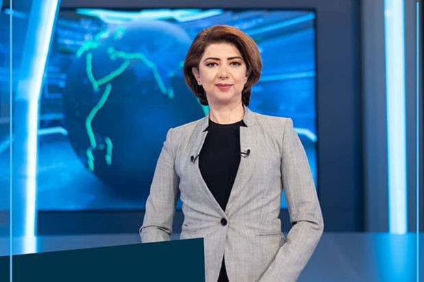 natavan jurnalist png